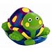 Sassy 182 - Boogie Board Buddy