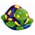 Sassy 182 - Boogie Board Buddy
