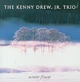 Buy : Winter Flower