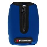 DEX Products Grab N Go Bottle Warmer BWC-01 by DEX