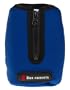 DEX Products Grab N Go Bottle Warmer BWC-01
