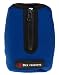 DEX Products Grab N Go Bottle Warmer BWC-01
