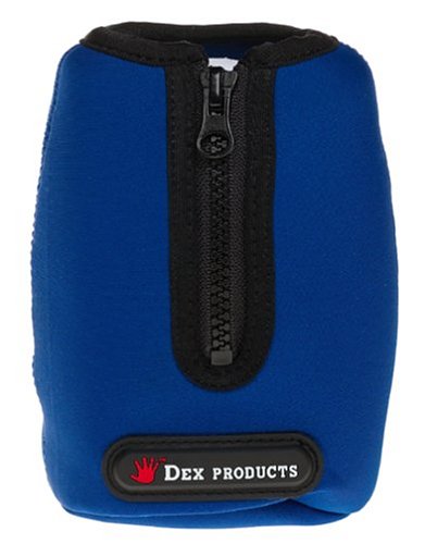 DEX Products Grab N Go Bottle Warmer BWC-01
