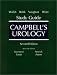 Campbell's Urology Study...