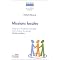 Insertion professionnelle et missions locales