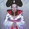 Essential Bjork for beginners
