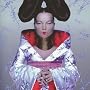 Homogenic