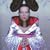 Homogenic