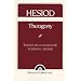 Hesiod: Theogony