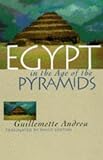 Egypt in the Age of the Pyramids