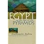Egypt in the Age of the Pyramids