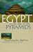 Egypt in the Age of the Pyramids
