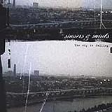 Sinners & Saints - The Sky Is Falling