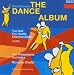 Musik (Pop) : The Dance Album