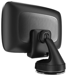 TomTom GO 6000 Satellite Navigation System discount