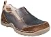 SPERRY Hatteras Slip On