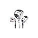 Wilson Golf