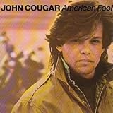 American Fool