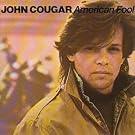 American Fool