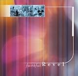 Revel ( Audio CD ) - B000077W1I