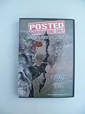 Hunting DVD-Closing the Distance-Volume 3