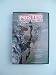 Dead Deer Walking/Closing the Distance Volume 3 Hunting DVD