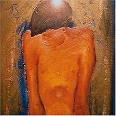 13 [MINIDISC]