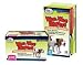 Four Paws Wee-Wee Disposable Dog Diapers