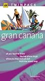 Gran Canaria (AA TwinPacks)