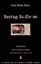 Saving St. Germ: A Novel