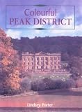 Colourful Peak District