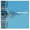 See The Best Damn Electronic Dance Guide Period...Part 1