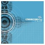 in silico by deepsky