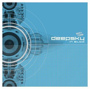 CD-Charts  Search : In Silico