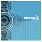 In Silico by  Deepsky 