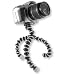L.L.Bean Gorillapod Tripod SLR