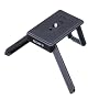 Sony VCTTK1 Pocket Tripod for Sony Camcorders