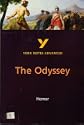 York Notes