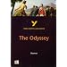 York Notes on Homer's "Odyssey" (York Notes Advanced)