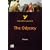 York Notes on Homer's "Odyssey" (York Notes Advanced)