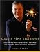Jacques Pepin Celebrates
