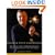 Jacques Pepin Celebrates