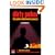 Dirty Poker: The Poker Underworld Exposed