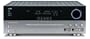 Harman Kardon AVR 135 6.1 Channel Surround Sound Audio/Video Receiver