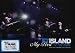 FTIsland New Year Concert 2009 ~My First Dream~ [DVD]