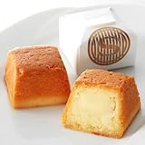 資生堂パーラー チーズケーキ(M)(081108-03450)