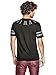 G by GUESS Men's Clockwork Tee