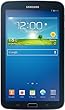 Samsung Galaxy Tab 3 17,8 cm (7 Zoll) Tablet ( 1,2GHz, Dual-Core, 1GB RAM, 8GB interner Speicher, WiFi,3 Megapixel Kamera, Android 4.1) from Samsung Mobile