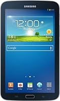 Samsung Galaxy Tab 3 17,8 cm (7 Zoll) Ta...
