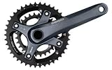 SRAM